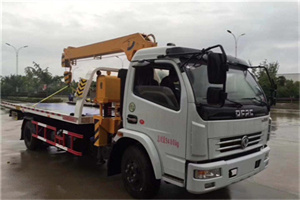 山丹24小时道路救援服务