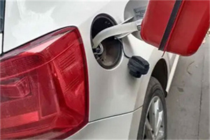 山丹24小时救援车收费标准