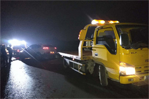 山丹24小时车辆搭电联系电话