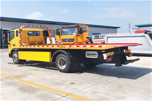 山丹附近吊车电话